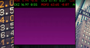 Оценка компании China Medical System Holdings (SEHK:867) после нового партнерства в области ИИ и одобрения клинических испытаний