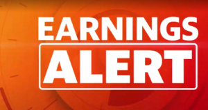 Applied Materials завершила расследование по экспорту и укрепила альянс с Samsung в области ИИ-чипов