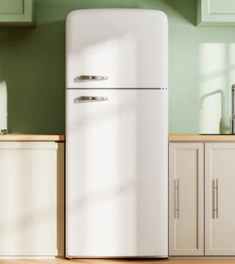 Долговечность бытовой техники снизилась значительно